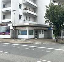 Einzelhandel in Bensheim Auerbach 105.000,00 € 22 m² - Bensheim / Auerbach