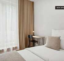 WG-Zimmer in Berlin 685,00 € 12 m²