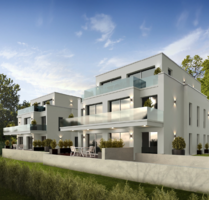 Wohnung zum Mieten in Dortmund 1.920,00 € 100.8 m²