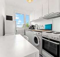 Wohnung zum Mieten in Joachimsthal 499,00 € 47 m²