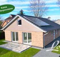 Haus zum Kaufen in Apen Augustfehn 360.000,00 € 93.03 m² - Apen / Augustfehn