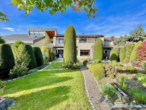Foto - Haus zum Kaufen in Sersheim 619.000,00 € 217.95 m²