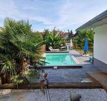 Haus zum Kaufen in Philippsburg 499.000,00 € 155 m²