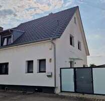 Haus zum Kaufen in Philippsburg 579.000,00 € 151 m²