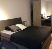 WG-Zimmer in Frankfurt am Main 780,00 € 18 m²