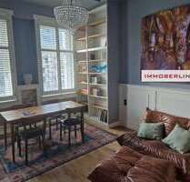 Wohnung zum Kaufen in Berlin 559.000,00 € 62 m²