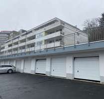 Wohnung zum Mieten in Siegen 1.080,00 € 96 m²