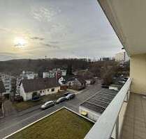 Wohnung zum Mieten in Siegen 980,00 € 96 m²