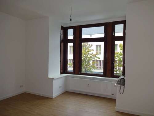 Foto - Wohnung zum Mieten in Aschaffenburg 1.250,00 € 86 m²