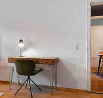 WG-Zimmer in München 865,00 € 16 m²