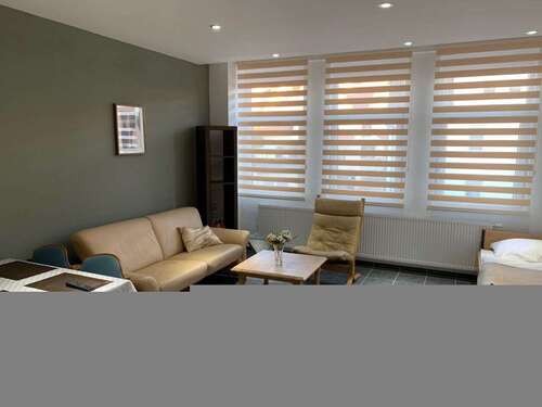 Foto - Wohnen auf Zeit in Backnang 1.350,00 €