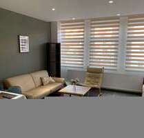 Wohnen auf Zeit in Backnang 1.350,00 €