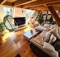 Haus zum Kaufen in Straubenhardt 325.000,00 € 120 m²