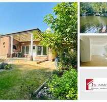 Haus zum Mieten in Spreenhagen Braunsdorf 1.150,00 € 40 m² - Spreenhagen / Braunsdorf