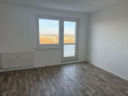 Foto - Wohnung zum Mieten in Gera 705,00 € 117.62 m²