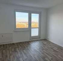 Wohnung zum Mieten in Gera 705,00 € 117.62 m²