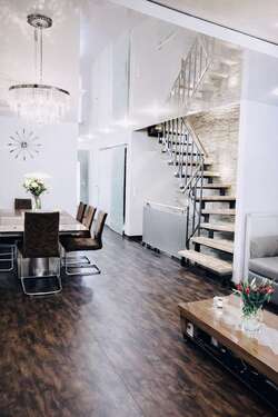 Foto - Haus zum Kaufen in Senden 700.000,00 € 125 m²