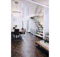 Haus zum Kaufen in Senden 700.000,00 € 125 m²