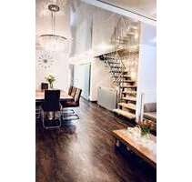 Haus zum Kaufen in Senden 700.000,00 € 125 m²