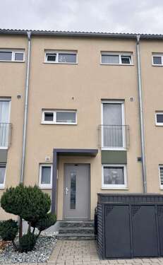 Foto - Haus zum Kaufen in Senden 700.000,00 € 125 m²