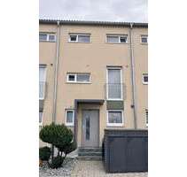 Haus zum Kaufen in Senden 700.000,00 € 125 m²