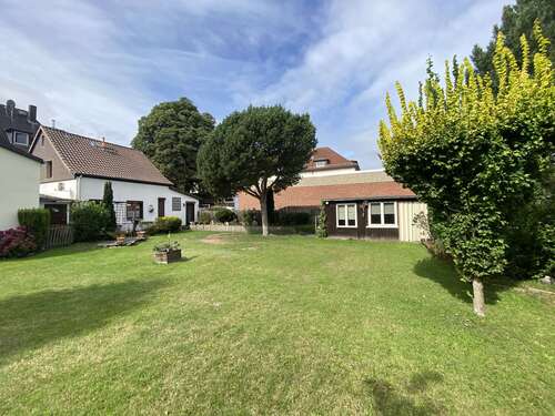 Foto - Haus zum Kaufen in Hannover 529.000,00 € 100 m²