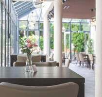 Gastronomie in Mindelheim 1.500,00 € 130 m²