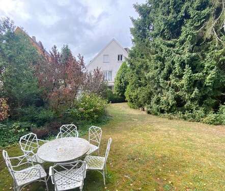 Foto - Haus zum Kaufen in Hainburg 670.000,00 € 250 m²