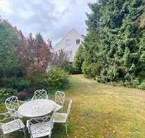 Haus zum Kaufen in Hainburg 670.000,00 € 250 m²