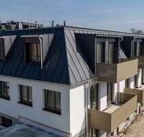 Wohnung zum Mieten in Dachau 1.985,00 € 86.5 m²