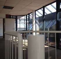 Büro in Wesel 500,00 € 90 m² - 500,00&nbsp;EUR Kaltmiete, ca.&nbsp; 90,00&nbsp;m&sup2; in Wesel (PLZ: 46483)