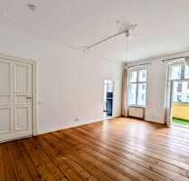 Wohnung zum Kaufen in Berlin 319.000,00 € 52 m²