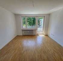 Wohnung zum Mieten in Augsburg 711,00 € 49.14 m²