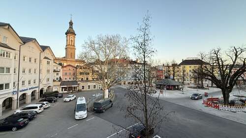 Foto - Haus zum Kaufen in Traunstein 735.000,00 € 410 m²