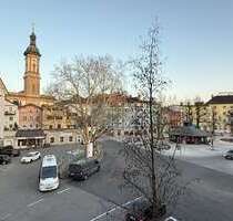 Haus zum Kaufen in Traunstein 735.000,00 € 410 m²