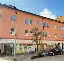 Haus zum Kaufen in Traunstein 735.000,00 € 410 m²