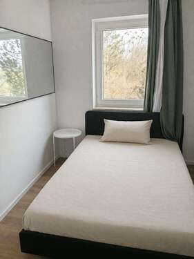 Foto - WG-Zimmer in Garching 950,00 € 12 m²