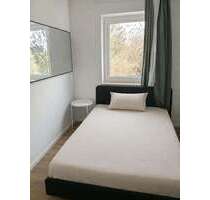 WG-Zimmer in Garching 950,00 € 12 m²