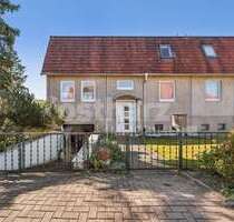Haus zum Kaufen in Halberstadt 195.000,00 € 165 m²