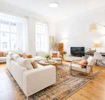 Wohnung zum Kaufen in Frankfurt am Main 1.350.000,00 € 150 m²
