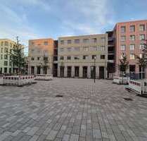 Wohnung zum Kaufen in Heidelberg 819.000,00 € 118.73 m²