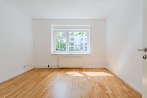 Foto - Wohnung zum Kaufen in Berlin 399.000,00 € 71.07 m²