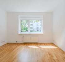 Wohnung zum Kaufen in Berlin 399.000,00 € 71.07 m²