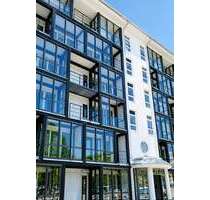 Wohnung zum Kaufen in München 440.000,00 € 40 m²