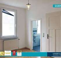 Wohnung zum Mieten in Trier 585,00 € 75 m²