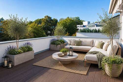 Foto - Haus zum Kaufen in München 2.600.000,00 € 211 m²