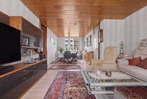 Foto - Wohnung zum Kaufen in Frechen 269.000,00 € 79.29 m²