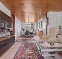 Wohnung zum Kaufen in Frechen 269.000,00 € 79.29 m²