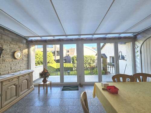 Foto - Haus zum Kaufen in Villingen-Schwenningen 499.000,00 € 226 m²