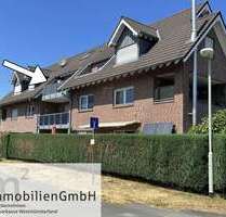 Wohnung zum Kaufen in Isselburg 189.000,00 € 79 m²